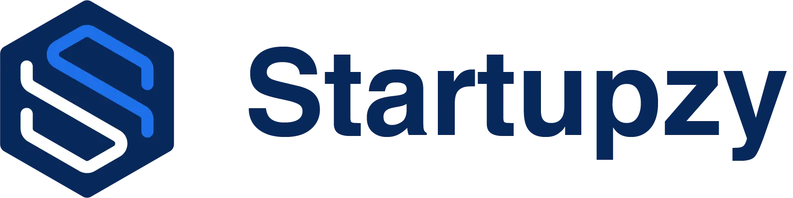 guestork.com - 
